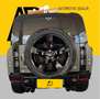 Land Rover Defender 110 5.0 V8 Carpathian Edition awd 525cv auto - thumbnail 8