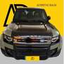Land Rover Defender 110 5.0 V8 Carpathian Edition awd 525cv auto - thumbnail 10