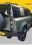 Land Rover Defender 110 5.0 V8 Carpathian Edition awd 525cv auto - thumbnail 3