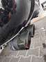 Land Rover Defender 110 5.0 V8 Carpathian Edition awd 525cv auto - thumbnail 14