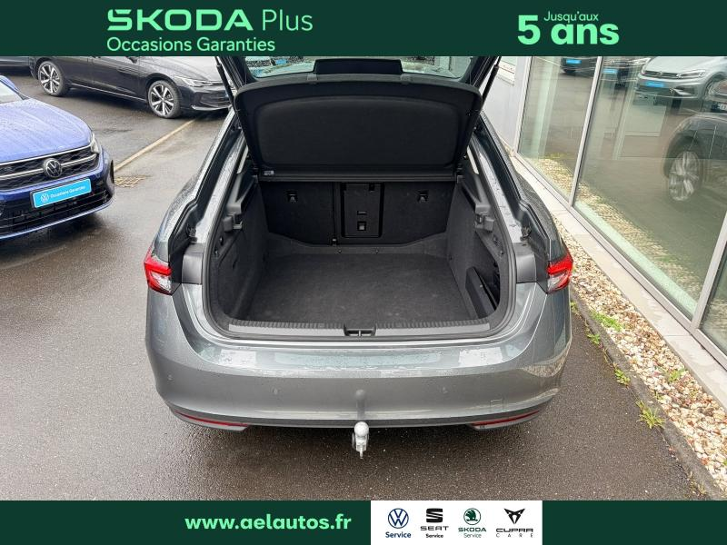 Photo du véhicule