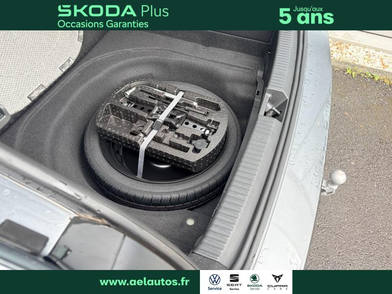 Photo du véhicule
