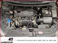 Kia Ceed / cee'd Edition 7 1.6 GDI+Berganfahrass.+Klima+Freisprech+ Grau - thumbnail 14