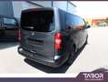 Opel Zafira Life 2.0 D 180 AT8 XL GPS cam ACC Noir - thumbnail 3