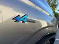 Renault Austral E-Tech Hybrid 200 Techno Esprit Alpine Gris - thumbnail 15