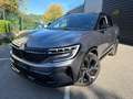 Renault Austral E-Tech Hybrid 200 Techno Esprit Alpine Gris - thumbnail 1