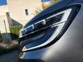 Renault Austral E-Tech Hybrid 200 Techno Esprit Alpine Gris - thumbnail 7