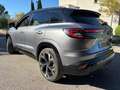 Renault Austral E-Tech Hybrid 200 Techno Esprit Alpine Gris - thumbnail 4