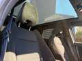 Renault Austral E-Tech Hybrid 200 Techno Esprit Alpine Gris - thumbnail 11