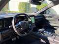 Renault Austral E-Tech Hybrid 200 Techno Esprit Alpine Gris - thumbnail 14
