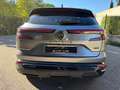 Renault Austral E-Tech Hybrid 200 Techno Esprit Alpine Gris - thumbnail 5