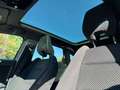 Renault Austral E-Tech Hybrid 200 Techno Esprit Alpine Gris - thumbnail 13