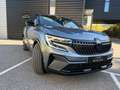 Renault Austral E-Tech Hybrid 200 Techno Esprit Alpine Gris - thumbnail 2