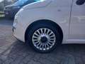 Fiat 500C 1.2 Lounge Bianco - thumbnail 11
