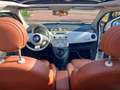 Fiat 500C 1.2 Lounge Bianco - thumbnail 15