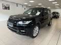 Land Rover Range Rover Sport Range Rover Sport II 2014 3.0 tdV6 HSEauto my16 E6 Schwarz - thumbnail 3