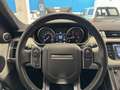 Land Rover Range Rover Sport Range Rover Sport II 2014 3.0 tdV6 HSEauto my16 E6 Schwarz - thumbnail 10