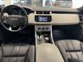 Land Rover Range Rover Sport Range Rover Sport II 2014 3.0 tdV6 HSEauto my16 E6 Schwarz - thumbnail 9