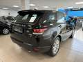 Land Rover Range Rover Sport Range Rover Sport II 2014 3.0 tdV6 HSEauto my16 E6 Schwarz - thumbnail 4