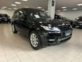Land Rover Range Rover Sport Range Rover Sport II 2014 3.0 tdV6 HSEauto my16 E6 Schwarz - thumbnail 1