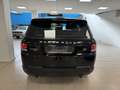 Land Rover Range Rover Sport Range Rover Sport II 2014 3.0 tdV6 HSEauto my16 E6 Schwarz - thumbnail 5
