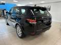 Land Rover Range Rover Sport Range Rover Sport II 2014 3.0 tdV6 HSEauto my16 E6 Schwarz - thumbnail 6