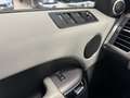 Land Rover Range Rover Sport Range Rover Sport II 2014 3.0 tdV6 HSEauto my16 E6 Schwarz - thumbnail 15