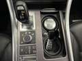 Land Rover Range Rover Sport Range Rover Sport II 2014 3.0 tdV6 HSEauto my16 E6 Schwarz - thumbnail 14