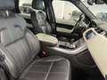 Land Rover Range Rover Sport Range Rover Sport II 2014 3.0 tdV6 HSEauto my16 E6 Schwarz - thumbnail 7