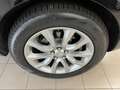 Land Rover Range Rover Sport Range Rover Sport II 2014 3.0 tdV6 HSEauto my16 E6 Schwarz - thumbnail 17