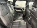 Land Rover Range Rover Sport Range Rover Sport II 2014 3.0 tdV6 HSEauto my16 E6 Schwarz - thumbnail 8