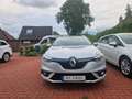 Renault Megane Grandtour ENERGY dCi 130 INTENS Silver - thumbnail 3