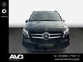 Mercedes-Benz V 300 V 300 d 4MATIC EDITION Lang Leder / LED / Distro Schwarz - thumbnail 2