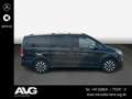 Mercedes-Benz V 300 V 300 d 4MATIC EDITION Lang Leder / LED / Distro Schwarz - thumbnail 4