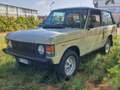 Land Rover Range Rover 3p 3.5 V8 Classic Beige - thumbnail 1