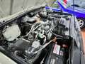 Land Rover Range Rover 3p 3.5 V8 Classic Beige - thumbnail 7