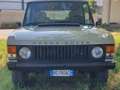 Land Rover Range Rover 3p 3.5 V8 Classic Beige - thumbnail 4