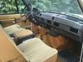 Land Rover Range Rover 3p 3.5 V8 Classic Beige - thumbnail 6