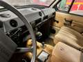 Land Rover Range Rover 3p 3.5 V8 Classic Beige - thumbnail 5