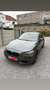 BMW 116 Pack sport - thumbnail 1