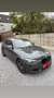 BMW 116 Pack sport - thumbnail 4