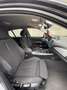 BMW 116 Pack sport - thumbnail 8