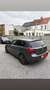 BMW 116 Pack sport - thumbnail 2