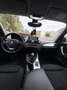 BMW 116 Pack sport - thumbnail 7