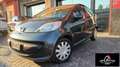 Peugeot 107 CONDIZIONI PARI AL NUOVO CON 80000!!!!!!!!! UNICO Gris - thumbnail 1