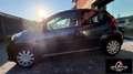 Peugeot 107 CONDIZIONI PARI AL NUOVO CON 80000!!!!!!!!! UNICO Gris - thumbnail 3