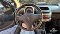 Peugeot 107 CONDIZIONI PARI AL NUOVO CON 80000!!!!!!!!! UNICO Gris - thumbnail 7