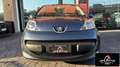 Peugeot 107 CONDIZIONI PARI AL NUOVO CON 80000!!!!!!!!! UNICO Gris - thumbnail 2