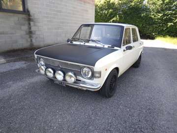 1100 4 porte