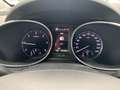 Hyundai SANTA FE 2.2 CRDi DPF Style blue 4WD Navi Leder Argent - thumbnail 25